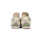 Onitsuka Tiger Mexico 66 Grey Brown 1183C076-101 