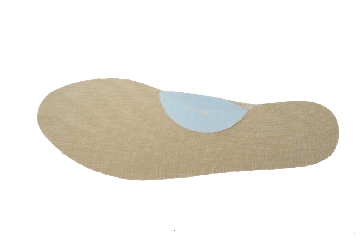 Onitsuka Tiger Mexico 66 Slip-On Birch Midnight 1183A360-205 