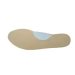 Onitsuka Tiger Mexico 66 Slip-On Birch Midnight 1183A360-205 