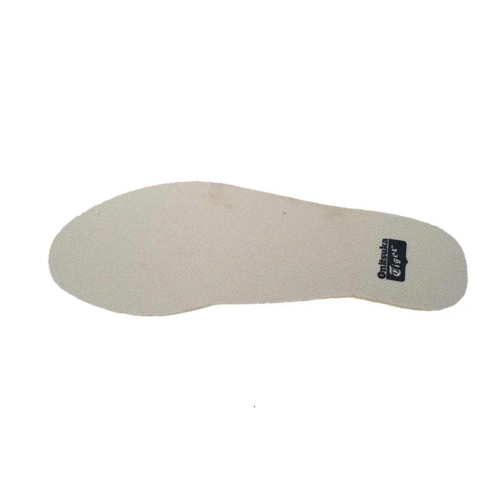 Onitsuka Tiger Mexico 66 Slip-On Birch Midnight 1183A360-205 