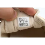 Onitsuka Tiger Mexico 66 Slip-On Birch Midnight 1183A360-205 