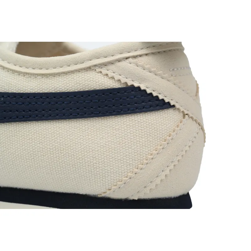 Onitsuka Tiger Mexico 66 Slip-On Birch Midnight 1183A360-205 