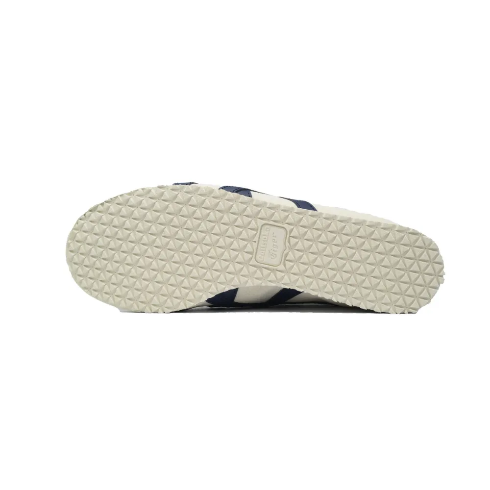 Onitsuka Tiger Mexico 66 Slip-On Birch Midnight 1183A360-205 