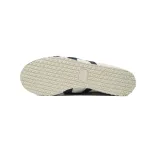 Onitsuka Tiger Mexico 66 Slip-On Birch Midnight 1183A360-205 