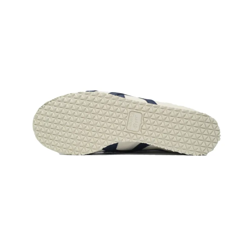 Onitsuka Tiger Mexico 66 Slip-On Birch Midnight 1183A360-205 