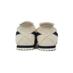 Onitsuka Tiger Mexico 66 Slip-On Birch Midnight 1183A360-205 