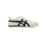 Onitsuka Tiger Mexico 66 Slip-On Birch Midnight 1183A360-205 