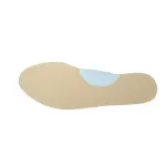 Onitsuka Tiger Mexico 66 Slip-On Cream Tuna Blue