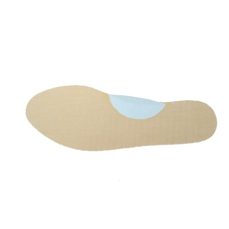 Onitsuka Tiger Mexico 66 Slip-On Cream Tuna Blue