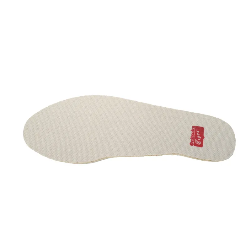 Onitsuka Tiger Mexico 66 Slip-On Cream Tuna Blue