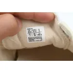 Onitsuka Tiger Mexico 66 Slip-On Cream Tuna Blue