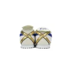 Onitsuka Tiger Mexico 66 Slip-On Cream Tuna Blue