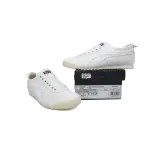 Onitsuka Tiger Mexico 66 Slip-On White TH528N-0101