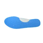 Onitsuka Tiger Mexico 66 White Blue DL408-0146