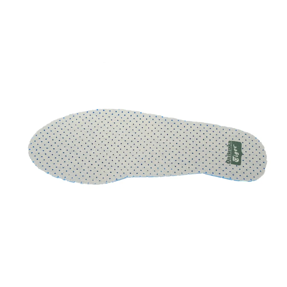 Onitsuka Tiger Mexico 66 White Blue DL408-0146