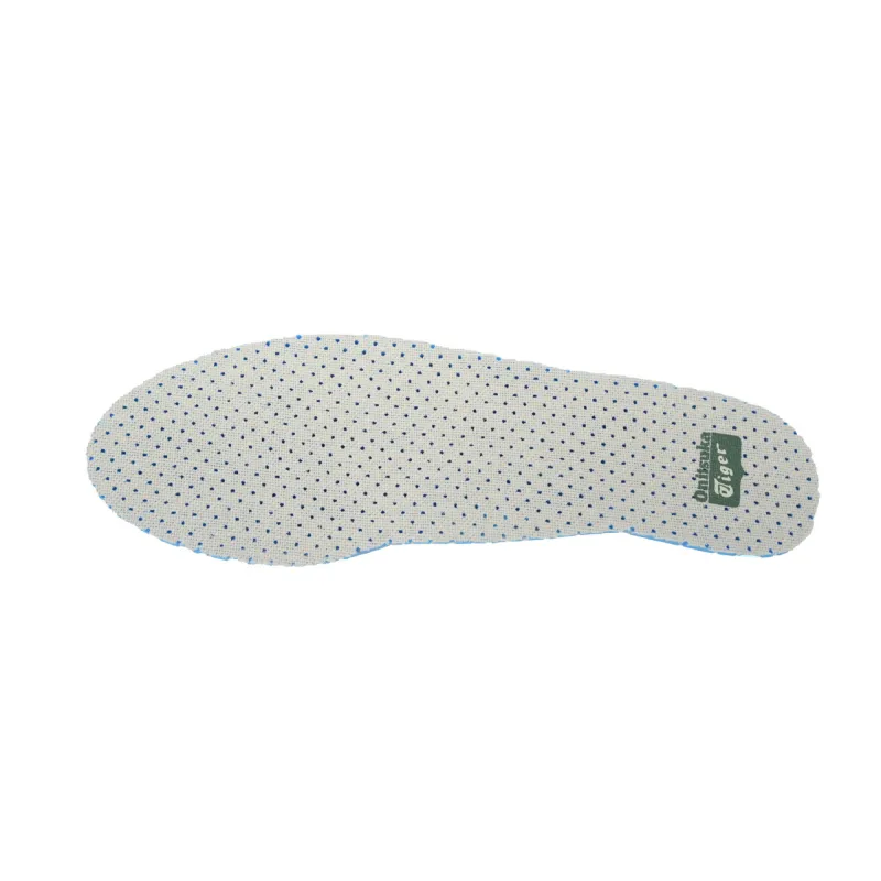 Onitsuka Tiger Mexico 66 White Blue DL408-0146