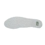 Onitsuka Tiger Mexico 66 Beige Grass Green 1183C102-250 (Leather)