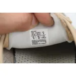 Onitsuka Tiger Mexico 66 Beige Grass Green 1183C102-250 (Leather)