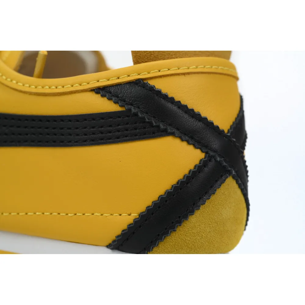 Onitsuka Tiger Mexico 66 Kill Bill 1183C102-751