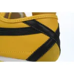 Onitsuka Tiger Mexico 66 Kill Bill 1183C102-751