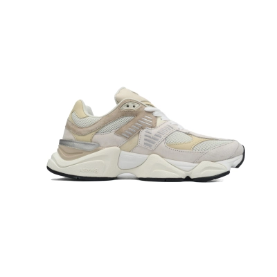 Pkgod New Balance 9060 Turtledove U9060TAT 02