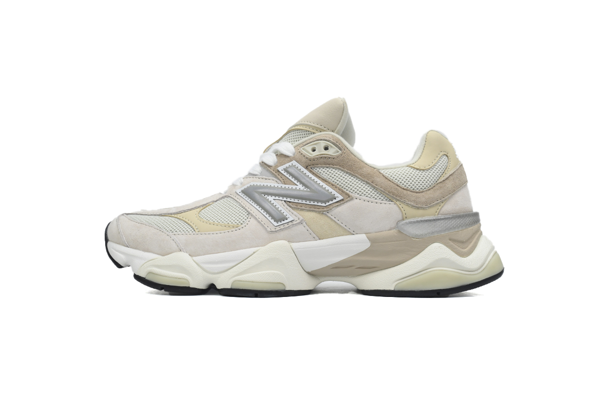     New Balance 9060 Turtledove U9060TAT