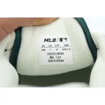 Giay MLB Chunky Liner Basic New York Yankees Sneaker 3ASXCLB3N-50GND