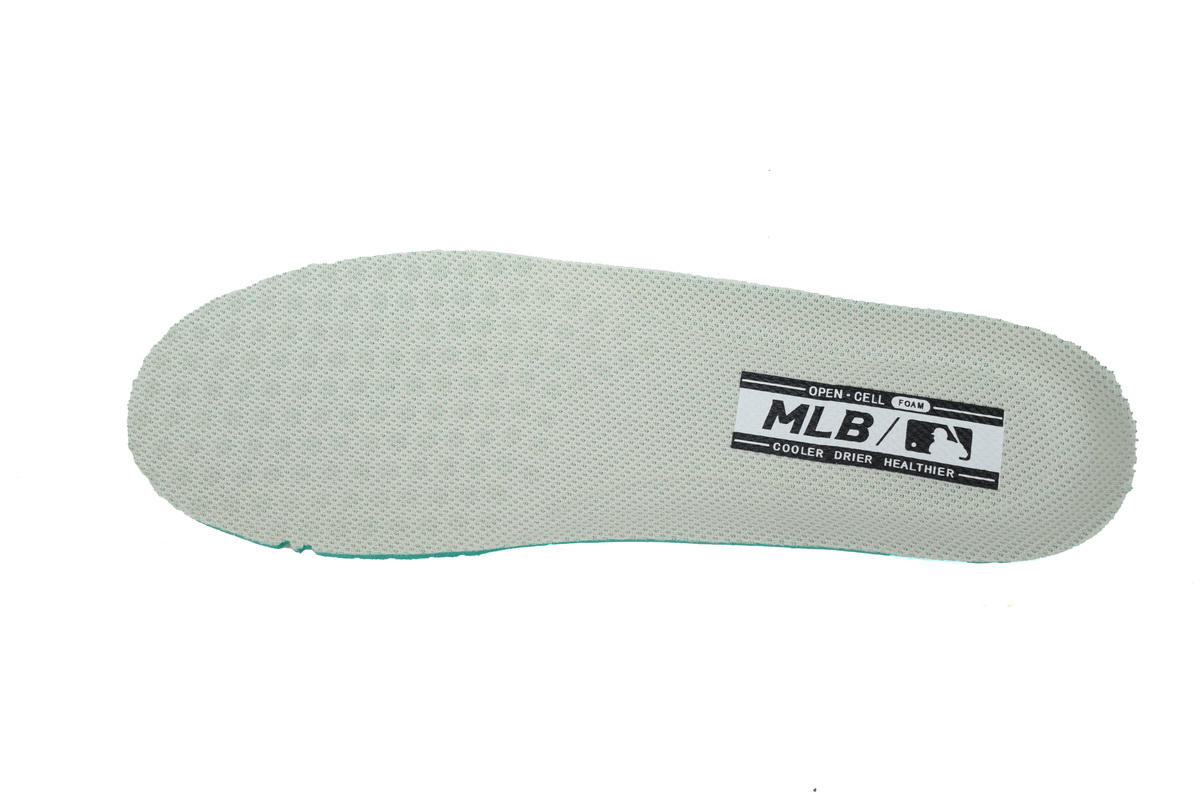    Giay MLB Chunky Liner Low Varsity Boston Red Sox Sneakers 3ASXCLS4N-43BGS