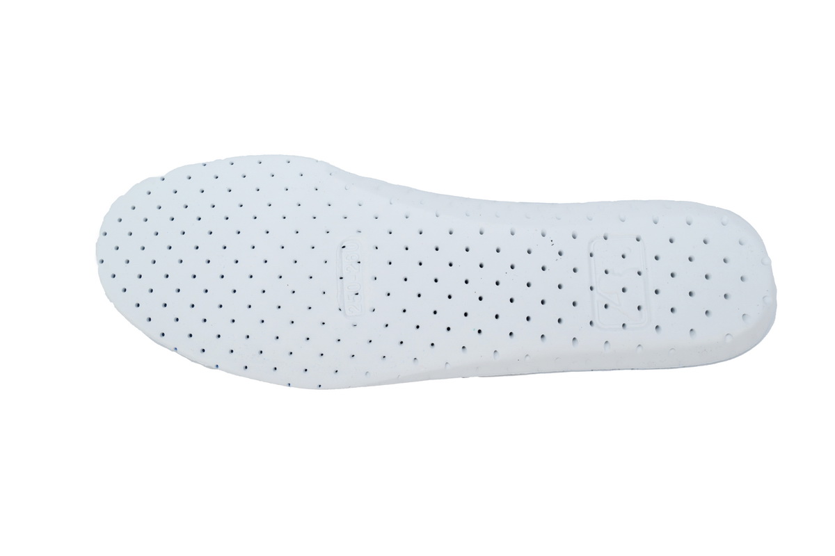    Giay MLB Chunky Liner Yankees Monogram White 32SHCMQ11