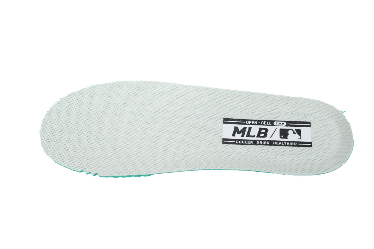    Giay MLB Los Angeles Dodgers Low Commuter Pink 3ASXCB03N-07PKS