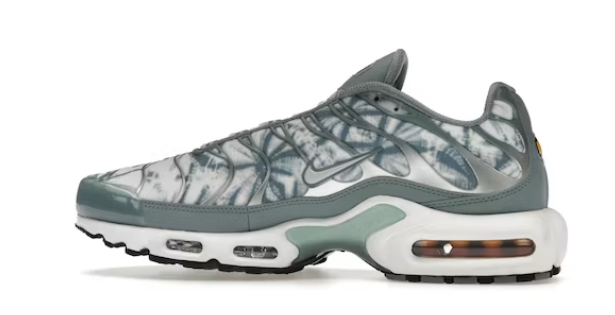 Pkgod | Perfect Kicks Sneaker Nike Air Max Plus Origins Waterway