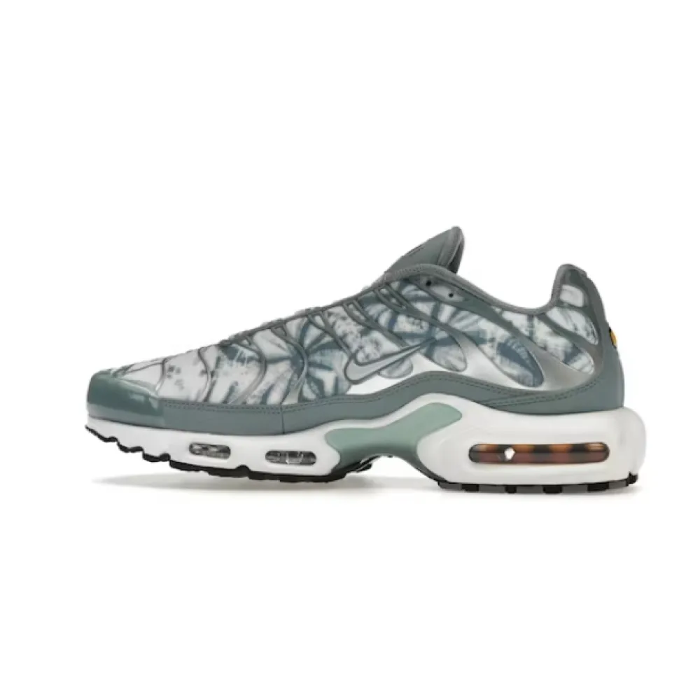 Nike Air Max Plus Origins Waterway FV0394-300