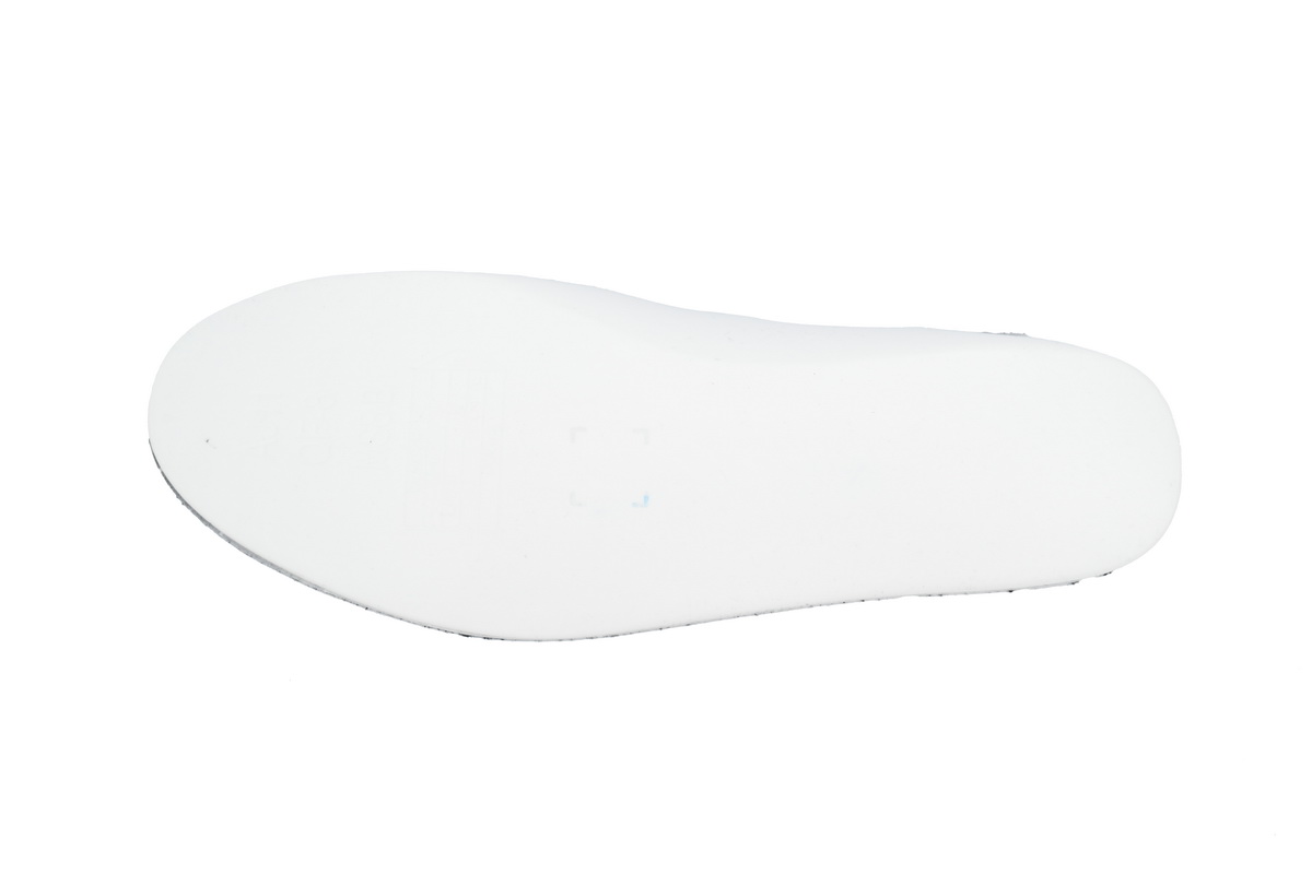 Pkgod  Air Jordan 11 Retro Legend Blue (2024)