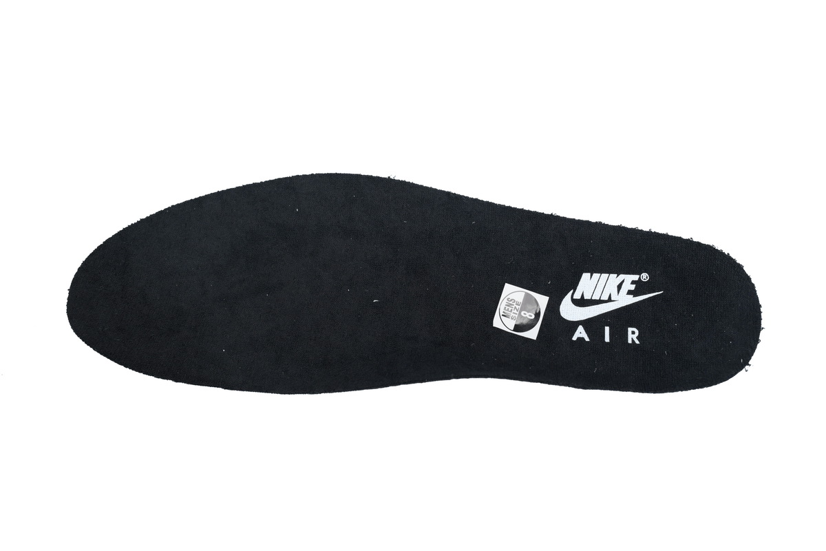 Pkgod  Air Jordan 11 Retro Legend Blue (2024)