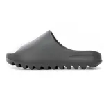 Pkgod Yeezy Slide Slate Grey