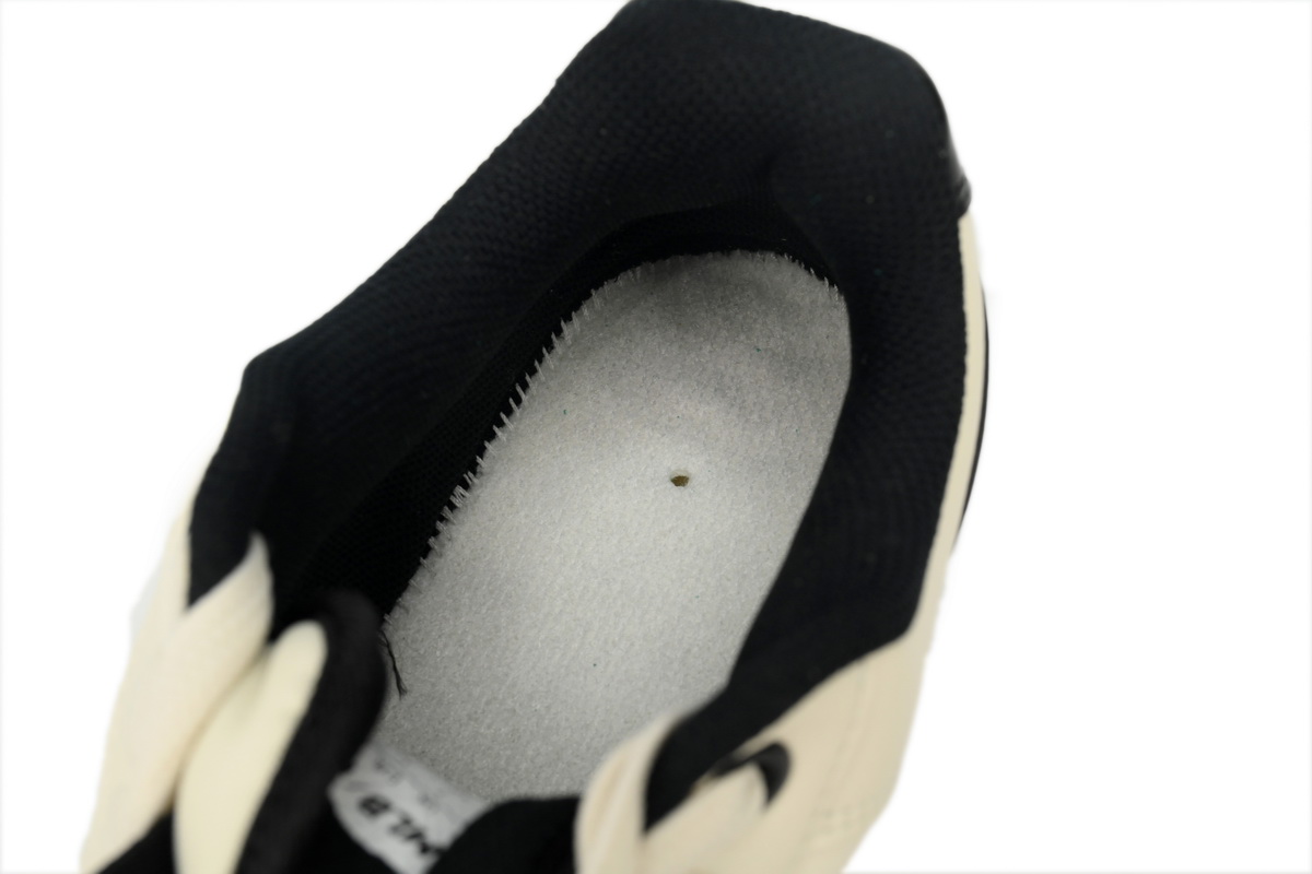    Giay MLB Chunky Liner White Black 3ASXCA12N-50MHS