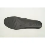 New Balance 990 Black And White M990BS3