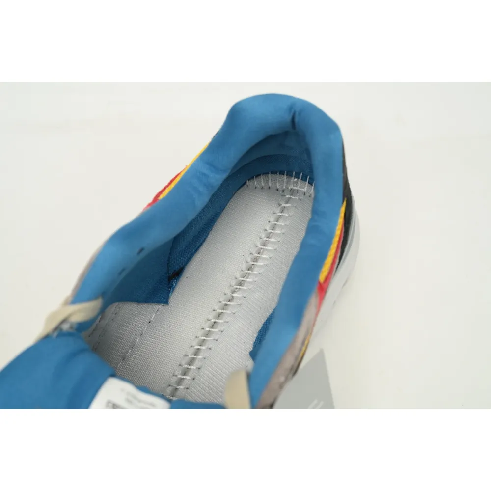 New Balance 990 ST3  M990TS3