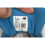 New Balance 990 ST3  M990TS3