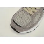 New Balance 990 ST3  M990TS3
