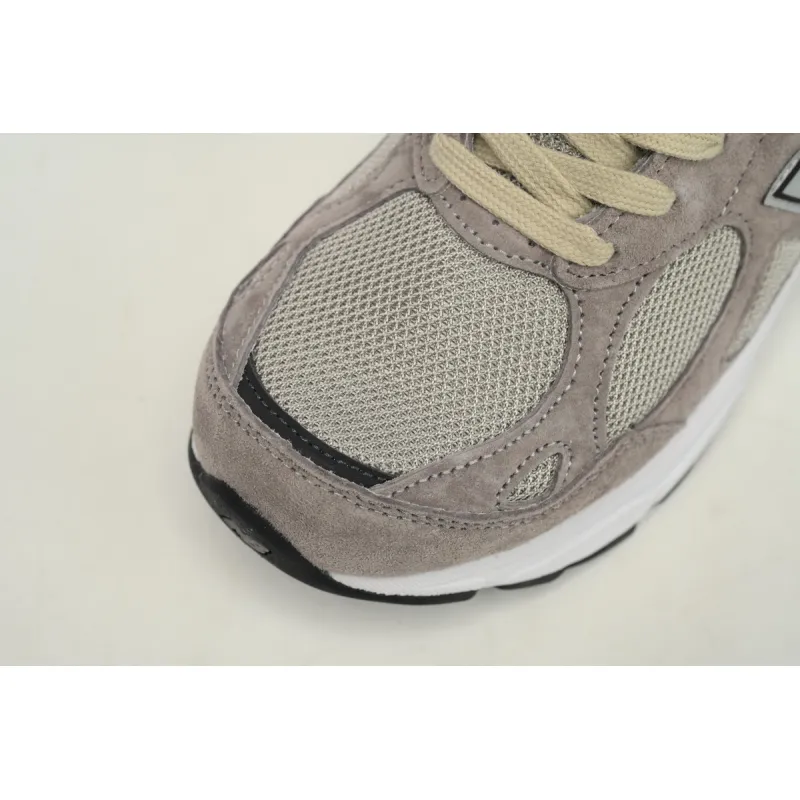 New Balance 990 ST3  M990TS3