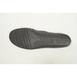 New Balance 990 Black M990TB3 
