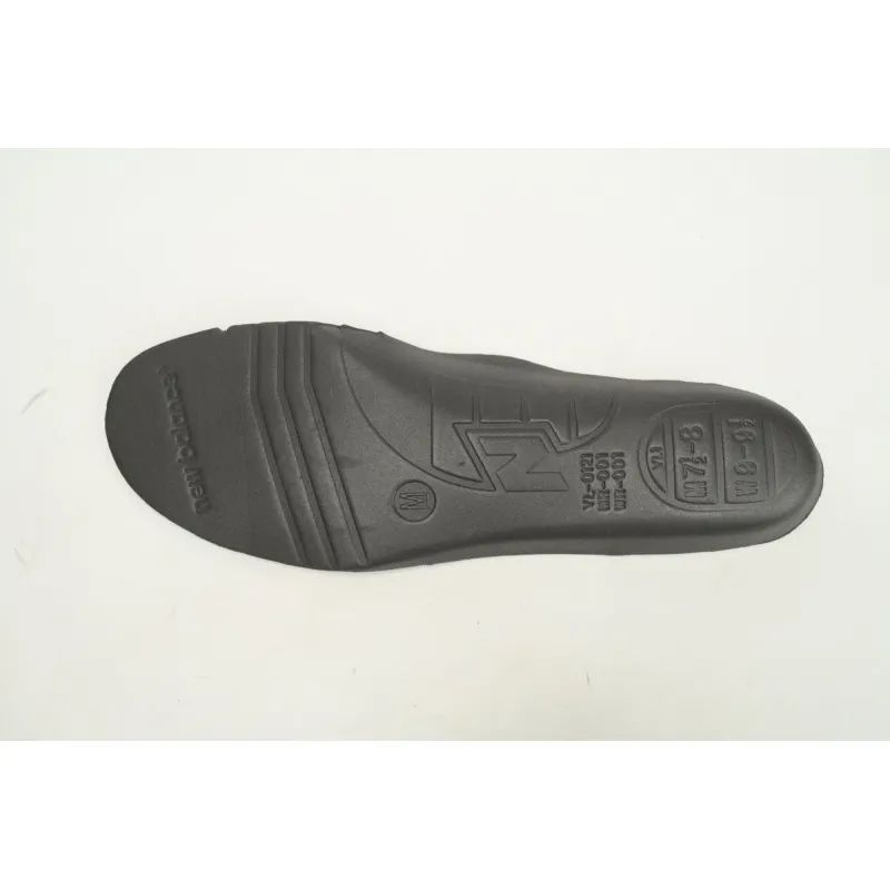 New Balance 990 Black M990TB3 