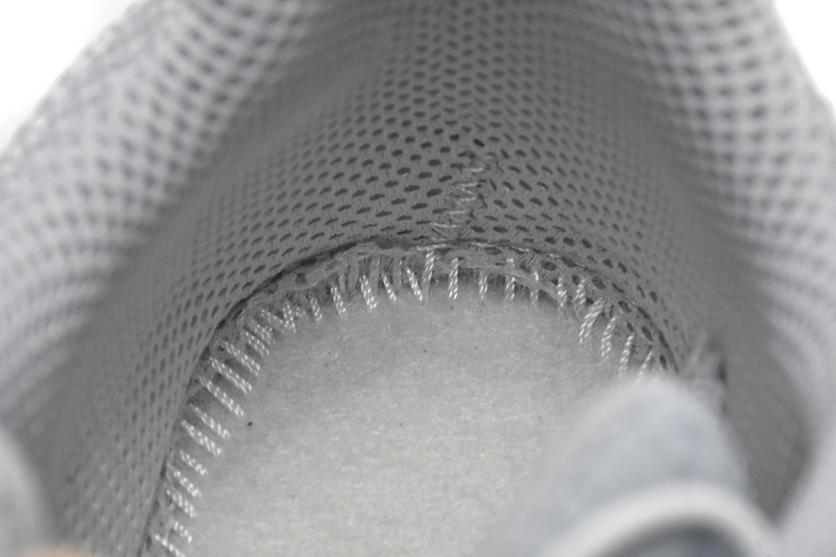 Balenciaga Phantom Sneaker Aqua