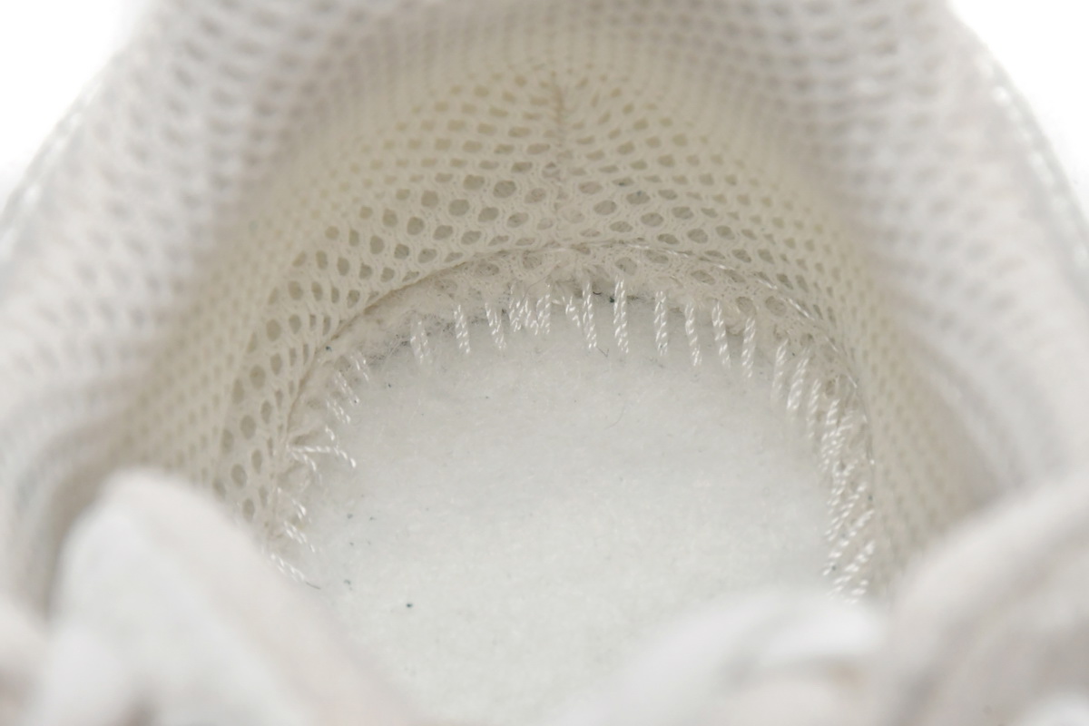 Balenciaga Phantom Sneaker White