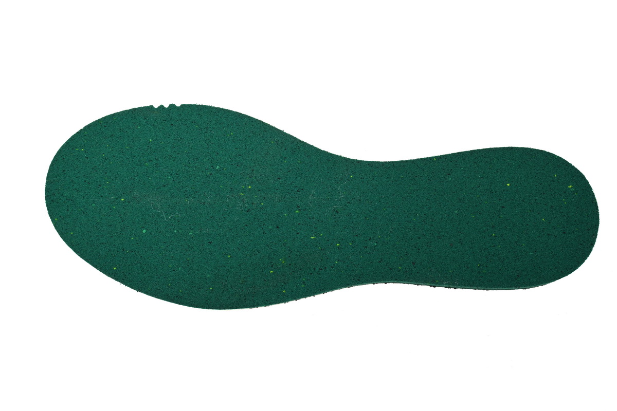 Pkgod Balenciaga Purple Black And White