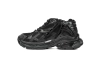 Balenciaga Runner Black