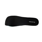 Balenciaga Runner Black And Red Characters 677402 W3RB1 0102 
