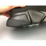 Pkgod Balenciaga Speed Runner black