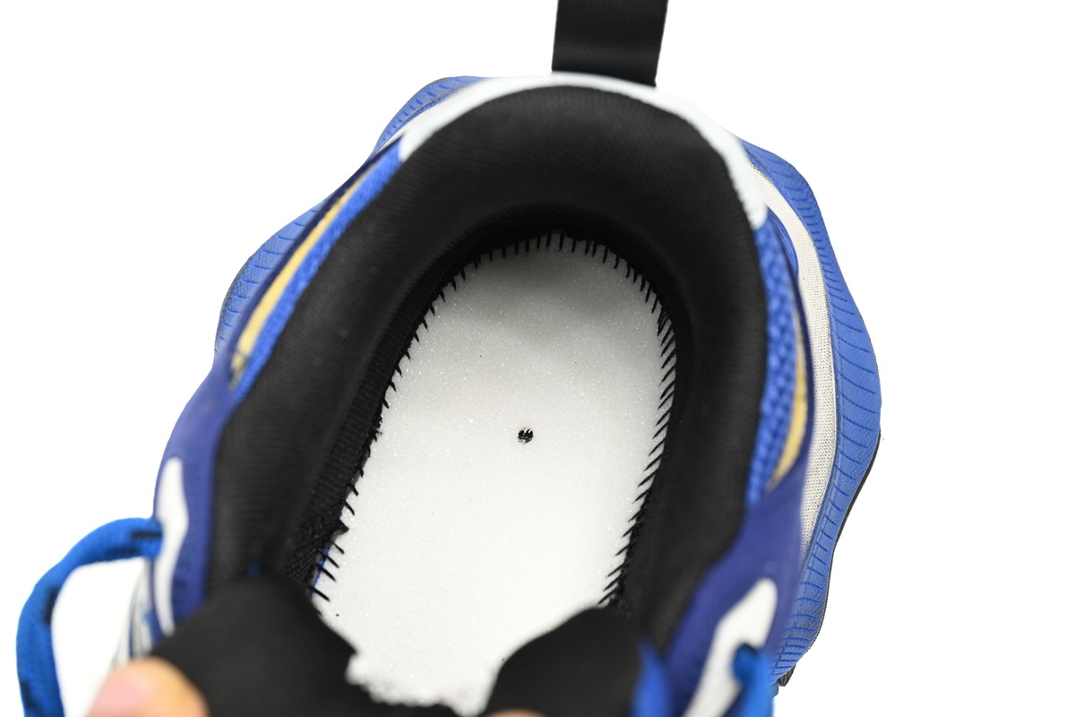    Balenciaga Cargo Blue 784339-W2MV1-1758